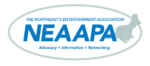 NEAAPA Academy